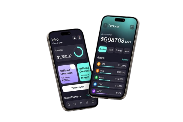 crypto app preview.png