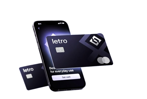 cryptocurrency cards preview.png