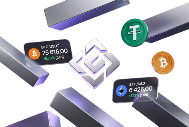 trading platform preview.png